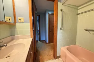 2117 Kinsman Rd NW, South Bloomfield, OH 44450 - Photo 10