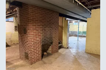 2117 Kinsman Road NW, South Bloomfield, OH 44450 - Photo 30