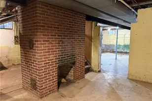 2117 Kinsman Rd NW, South Bloomfield, OH 44450 - Photo 30