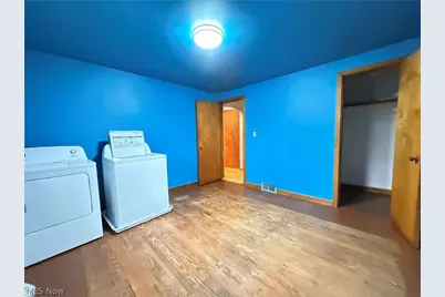 2117 Kinsman Road NW, South Bloomfield, OH 44450 - Photo 14