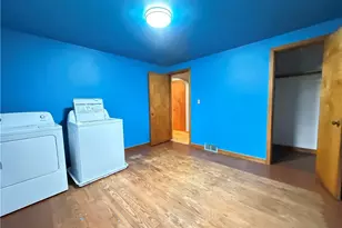 2117 Kinsman Rd NW, South Bloomfield, OH 44450 - Photo 14