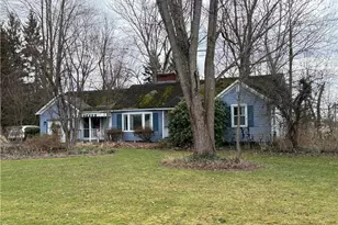 2117 Kinsman Rd NW, South Bloomfield, OH 44450 - Photo 32