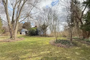 2117 Kinsman Rd NW, South Bloomfield, OH 44450 - Photo 4
