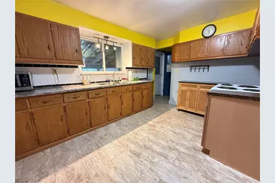 2117 Kinsman Road NW, South Bloomfield, OH 44450 - Photo 18