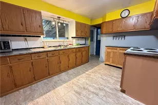 2117 Kinsman Rd NW, South Bloomfield, OH 44450 - Photo 18