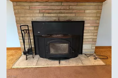 2117 Kinsman Road NW, South Bloomfield, OH 44450 - Photo 6