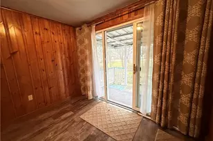 2117 Kinsman Rd NW, South Bloomfield, OH 44450 - Photo 22