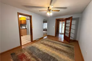 2117 Kinsman Rd NW, South Bloomfield, OH 44450 - Photo 20