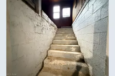 2117 Kinsman Road NW, South Bloomfield, OH 44450 - Photo 26