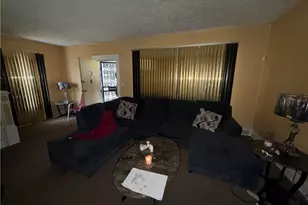 14609 Alder Ave, Loveland, OH 44112 - Photo 2