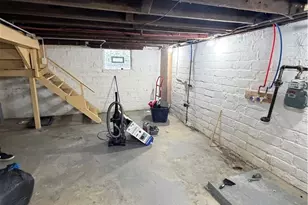 14609 Alder Ave, Loveland, OH 44112 - Photo 6