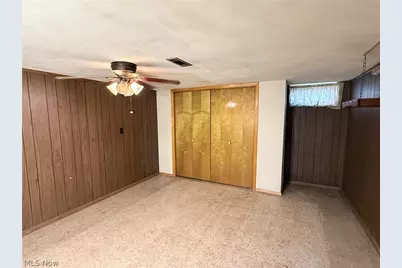 5817 Queens Highway, Parma Heights, OH 44130 - Photo 24