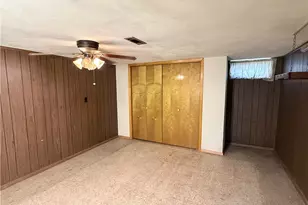 5817 Queens Hwy, Parma Heights, OH 44130 - Photo 24