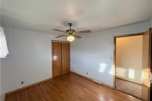 5817 Queens Hwy, Parma Heights, OH 44130 - Photo 12