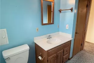 5817 Queens Hwy, Parma Heights, OH 44130 - Photo 18