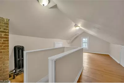 3327 Bradford Road, Cleveland Heights, OH 44118 - Photo 36