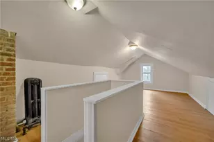 3327 Bradford Rd, Cleveland Heights, OH 44118 - Photo 36