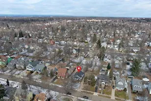 3327 Bradford Rd, Cleveland Heights, OH 44118 - Photo 44