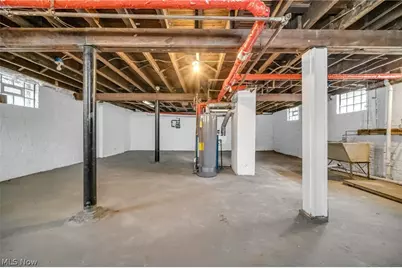 3327 Bradford Road, Cleveland Heights, OH 44118 - Photo 40