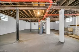 3327 Bradford Rd, Cleveland Heights, OH 44118 - Photo 40