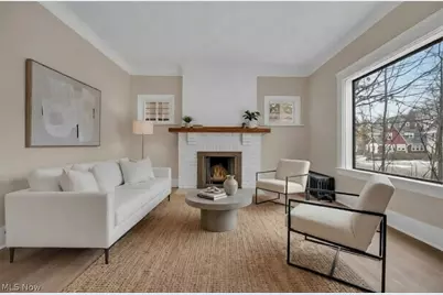 3327 Bradford Road, Cleveland Heights, OH 44118 - Photo 20