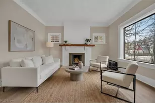 3327 Bradford Rd, Cleveland Heights, OH 44118 - Photo 20