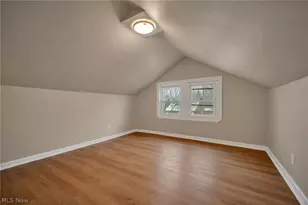 3327 Bradford Rd, Cleveland Heights, OH 44118 - Photo 34