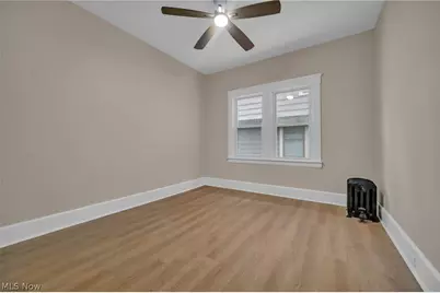 3327 Bradford Road, Cleveland Heights, OH 44118 - Photo 38