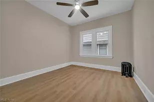 3327 Bradford Rd, Cleveland Heights, OH 44118 - Photo 38