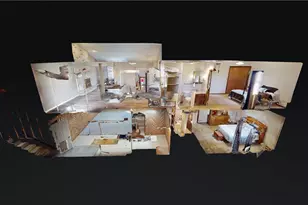 818 Seneca Dr, Belpre, OH 45714 - Photo 34