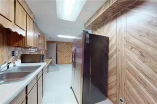 818 Seneca Dr, Belpre, OH 45714 - Photo 28