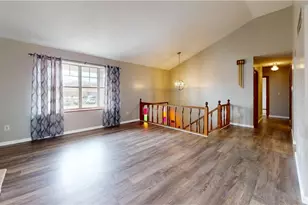 818 Seneca Dr, Belpre, OH 45714 - Photo 6