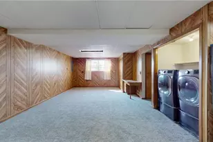 818 Seneca Dr, Belpre, OH 45714 - Photo 26