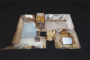 818 Seneca Dr, Belpre, OH 45714 - Photo 38