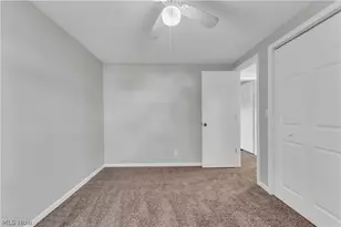 479 Stallion Ct, LaGrange, OH 44050 - Photo 24