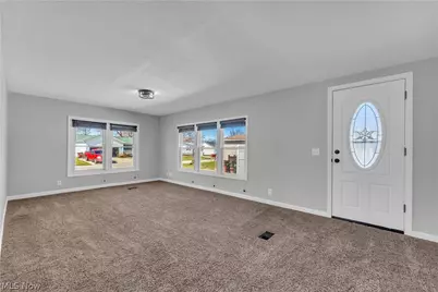 479 Stallion Court, LaGrange, OH 44050 - Photo 16