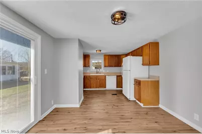 479 Stallion Court, LaGrange, OH 44050 - Photo 14