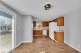 479 Stallion Ct, LaGrange, OH 44050 - Photo 14