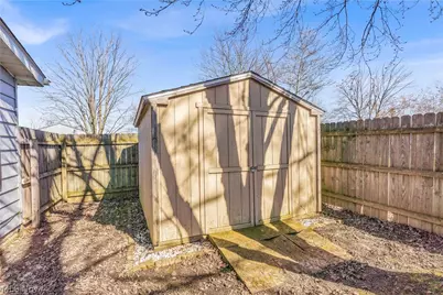 479 Stallion Court, LaGrange, OH 44050 - Photo 6