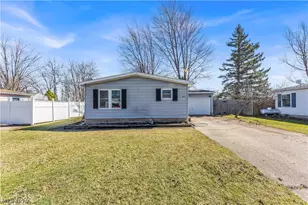 479 Stallion Ct, LaGrange, OH 44050 - Photo 2