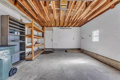 479 Stallion Court, LaGrange, OH 44050 - Photo 28