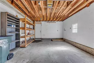 479 Stallion Ct, LaGrange, OH 44050 - Photo 28