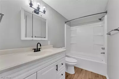 479 Stallion Court, LaGrange, OH 44050 - Photo 18