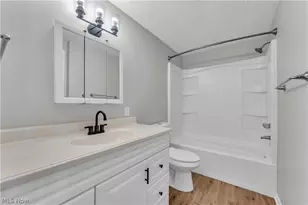 479 Stallion Ct, LaGrange, OH 44050 - Photo 18