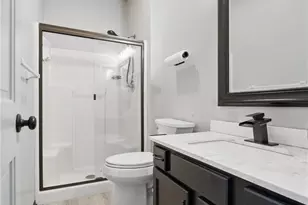 1516 Wisteria Ave SW, Hartville, OH 44632 - Photo 22