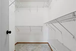 1516 Wisteria Ave SW, Hartville, OH 44632 - Photo 30