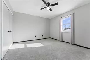 1516 Wisteria Ave SW, Hartville, OH 44632 - Photo 32