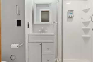 1516 Wisteria Ave SW, Hartville, OH 44632 - Photo 44