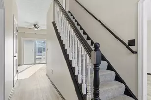 1516 Wisteria Ave SW, Hartville, OH 44632 - Photo 20