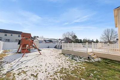 1516 Wisteria Avenue SW, Hartville, OH 44632 - Photo 4